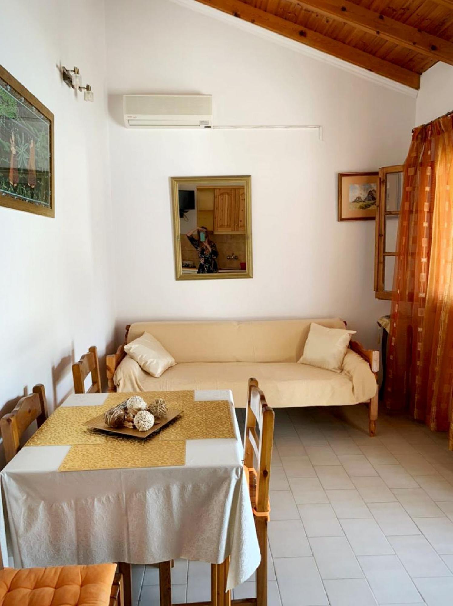 Palma Sidari Corfu Aparthotel Room photo