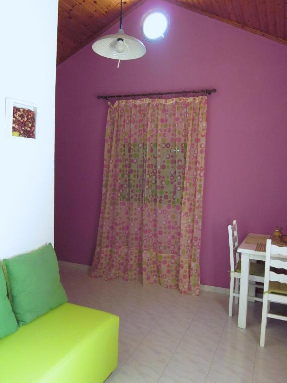Palma Sidari Corfu Aparthotel Room photo