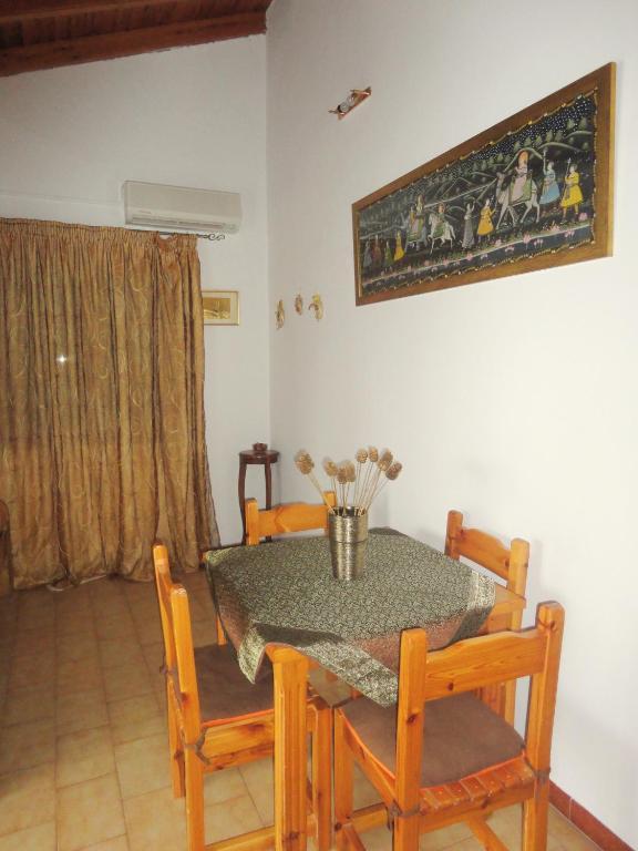 Palma Sidari Corfu Aparthotel Room photo