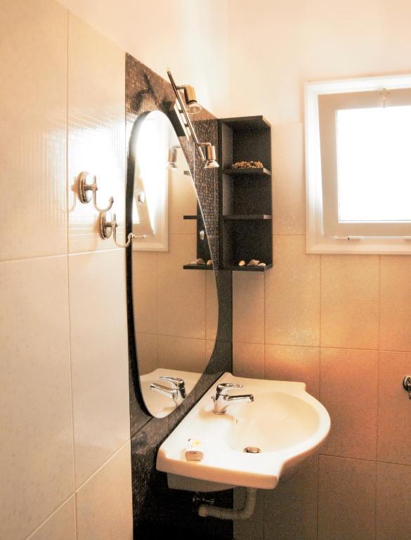 Palma Sidari Corfu Aparthotel Room photo