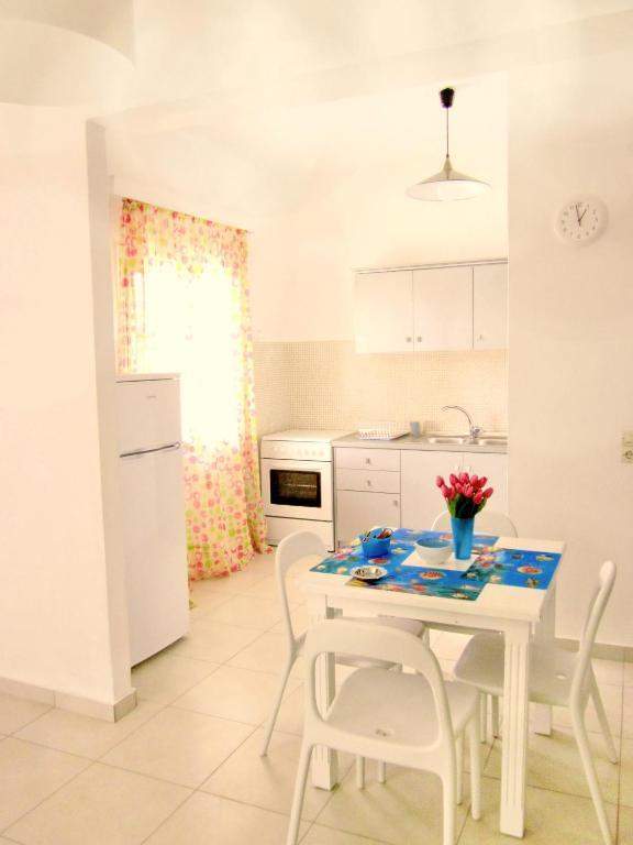 Palma Sidari Corfu Aparthotel Room photo