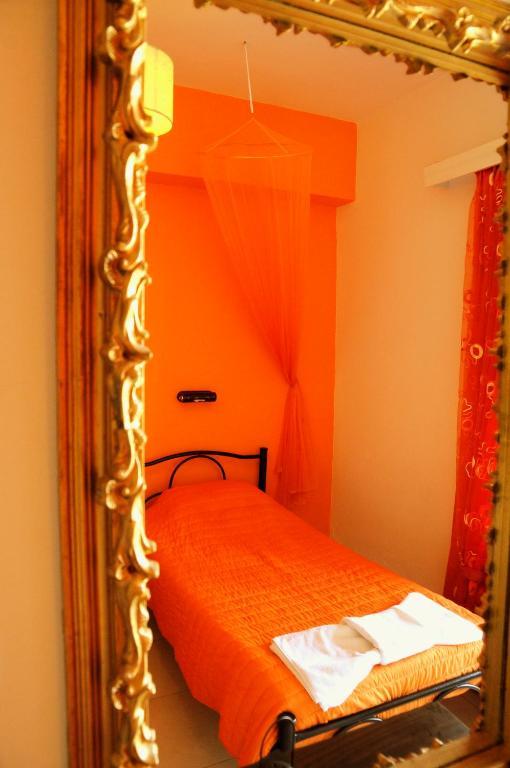 Palma Sidari Corfu Aparthotel Room photo